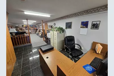 15 Phillips Road, Glenburn, ME 04401 - Photo 29