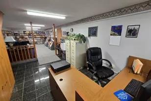15 Phillips Rd, Glenburn, ME 04401 - Photo 29