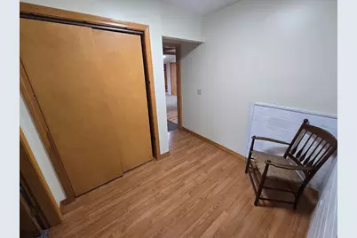 15 Phillips Road, Glenburn, ME 04401 - Photo 25