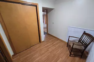 15 Phillips Rd, Glenburn, ME 04401 - Photo 25