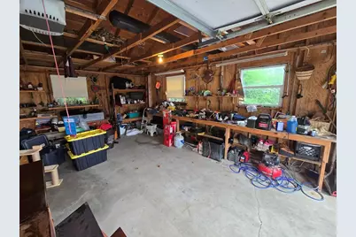 15 Phillips Road, Glenburn, ME 04401 - Photo 45
