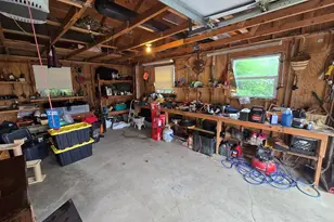 15 Phillips Rd, Glenburn, ME 04401 - Photo 45