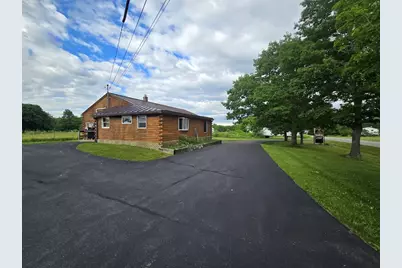 15 Phillips Road, Glenburn, ME 04401 - Photo 45