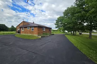 15 Phillips Rd, Glenburn, ME 04401 - Photo 45