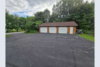 15 Phillips Road, Glenburn, ME 04401 - Photo 3