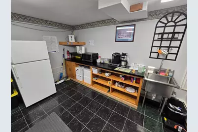 15 Phillips Road, Glenburn, ME 04401 - Photo 33