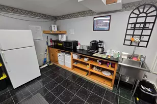 15 Phillips Rd, Glenburn, ME 04401 - Photo 33