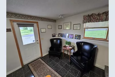 15 Phillips Road, Glenburn, ME 04401 - Photo 27