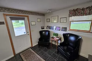 15 Phillips Rd, Glenburn, ME 04401 - Photo 27