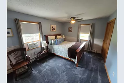 15 Phillips Road, Glenburn, ME 04401 - Photo 23