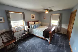 15 Phillips Rd, Glenburn, ME 04401 - Photo 23
