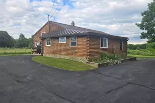 15 Phillips Rd, Glenburn, ME 04401 - Photo 1