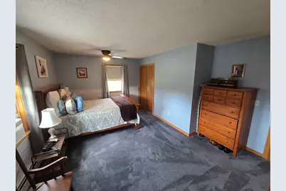 15 Phillips Road, Glenburn, ME 04401 - Photo 21