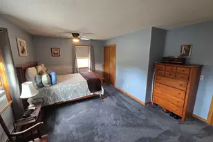15 Phillips Rd, Glenburn, ME 04401 - Photo 21