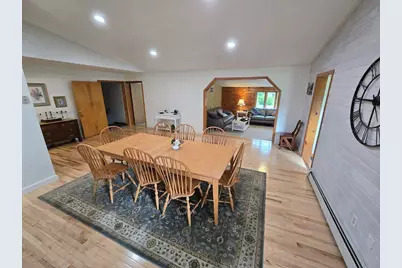15 Phillips Road, Glenburn, ME 04401 - Photo 15