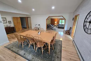15 Phillips Rd, Glenburn, ME 04401 - Photo 15