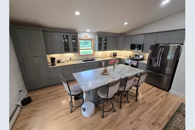 15 Phillips Road, Glenburn, ME 04401 - Photo 1