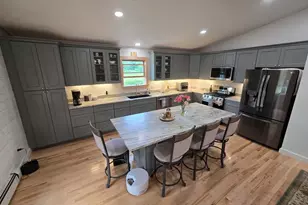15 Phillips Rd, Glenburn, ME 04401 - Photo 1