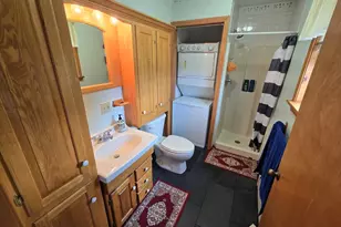 15 Phillips Rd, Glenburn, ME 04401 - Photo 23
