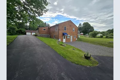 15 Phillips Road, Glenburn, ME 04401 - Photo 3