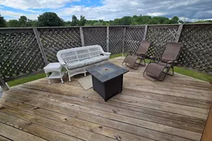 15 Phillips Rd, Glenburn, ME 04401 - Photo 25
