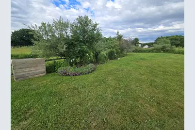 15 Phillips Road, Glenburn, ME 04401 - Photo 5