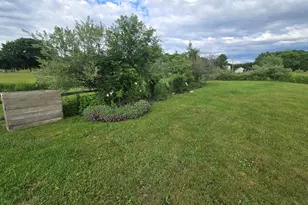 15 Phillips Rd, Glenburn, ME 04401 - Photo 5