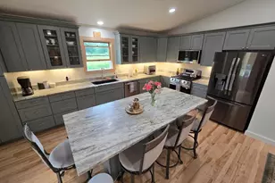15 Phillips Rd, Glenburn, ME 04401 - Photo 9