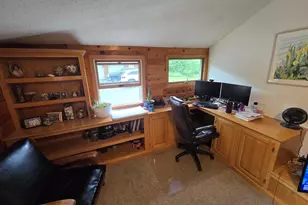 15 Phillips Rd, Glenburn, ME 04401 - Photo 19