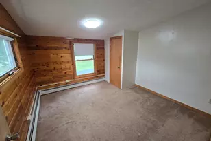 15 Phillips Rd, Glenburn, ME 04401 - Photo 21