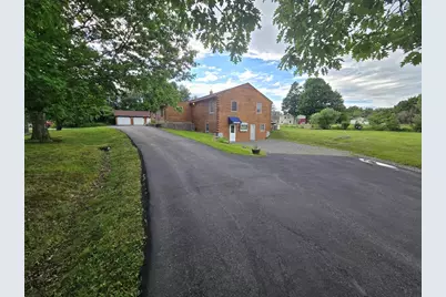 15 Phillips Road, Glenburn, ME 04401 - Photo 43