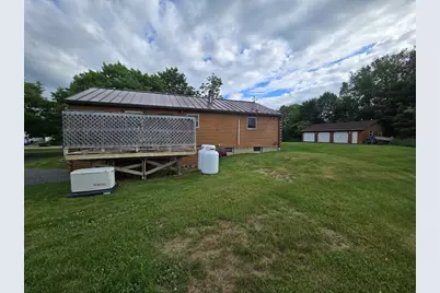 15 Phillips Road, Glenburn, ME 04401 - Photo 43