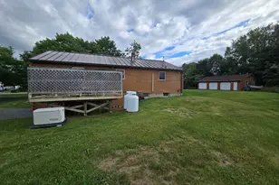 15 Phillips Rd, Glenburn, ME 04401 - Photo 43