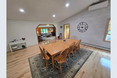 15 Phillips Road, Glenburn, ME 04401 - Photo 15