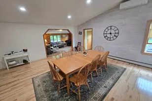 15 Phillips Rd, Glenburn, ME 04401 - Photo 15