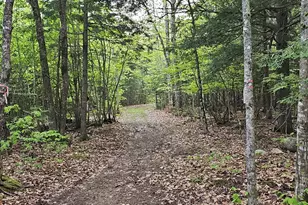 15 Phillips Rd, Glenburn, ME 04401 - Photo 41