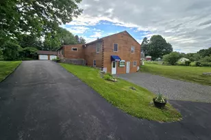 15 Phillips Rd, Glenburn, ME 04401 - Photo 1