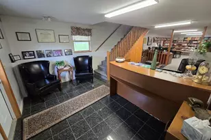 15 Phillips Rd, Glenburn, ME 04401 - Photo 29