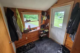15 Phillips Rd, Glenburn, ME 04401 - Photo 19
