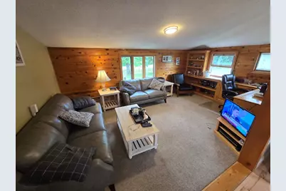 15 Phillips Road, Glenburn, ME 04401 - Photo 17
