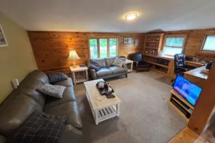 15 Phillips Rd, Glenburn, ME 04401 - Photo 17
