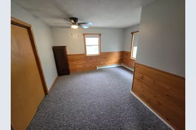 15 Phillips Road, Glenburn, ME 04401 - Photo 27