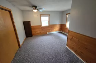 15 Phillips Rd, Glenburn, ME 04401 - Photo 27