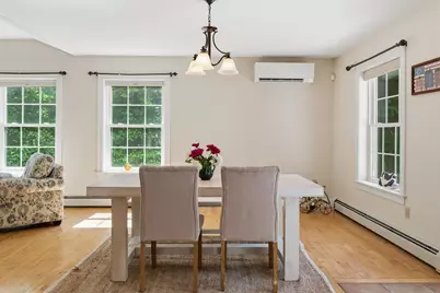 155 Highland Cliff Road, Windham, ME 04062 - Photo 23
