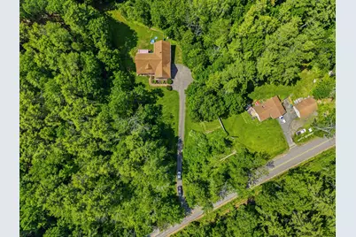 155 Highland Cliff Road, Windham, ME 04062 - Photo 13