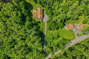 155 Highland Cliff Rd, Windham, ME 04062 - Photo 13