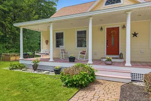 155 Highland Cliff Rd, Windham, ME 04062 - Photo 5