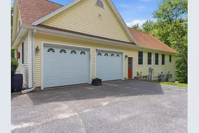 155 Highland Cliff Road, Windham, ME 04062 - Photo 59