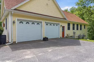 155 Highland Cliff Rd, Windham, ME 04062 - Photo 59