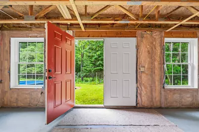 155 Highland Cliff Road, Windham, ME 04062 - Photo 57